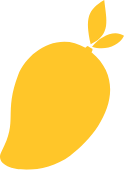 Raggruppa-211.png